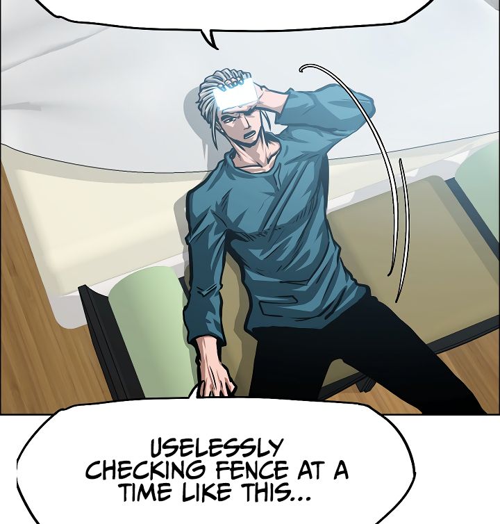 Page 68 of Chapter 39