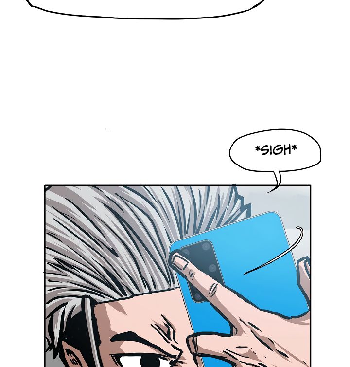 Page 69 of Chapter 39