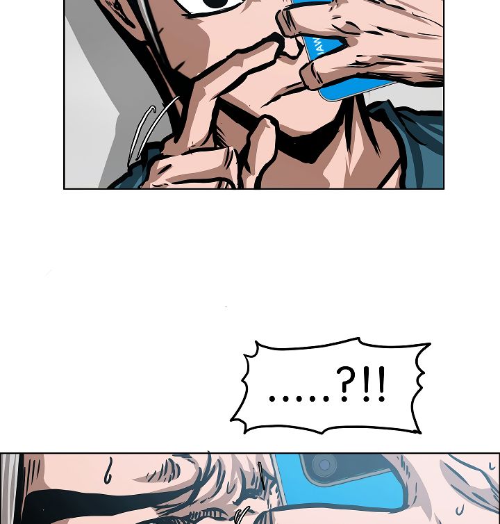 Page 70 of Chapter 39