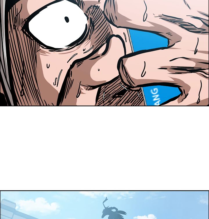 Page 71 of Chapter 39