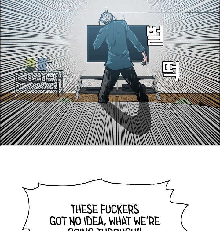 Page 75 of Chapter 39