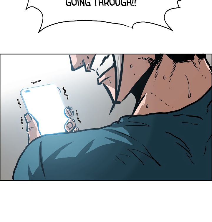 Page 76 of Chapter 39