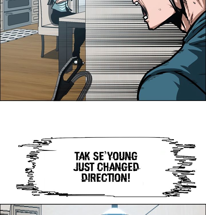 Page 78 of Chapter 39