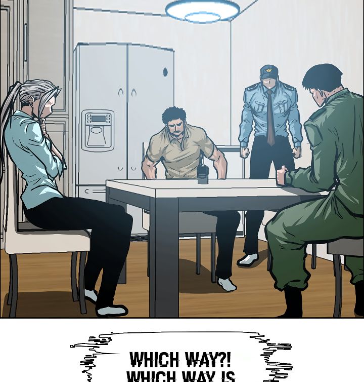 Page 79 of Chapter 39