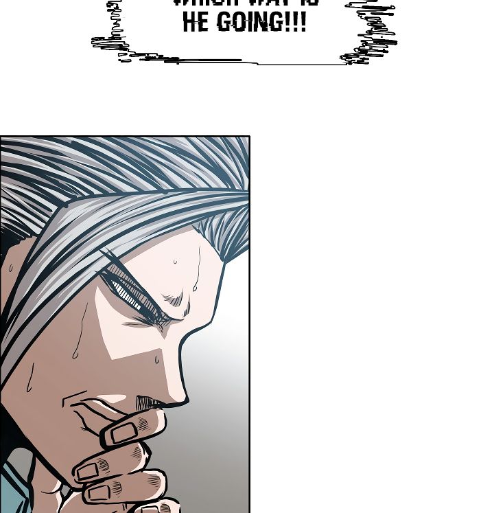 Page 80 of Chapter 39