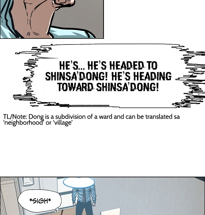 Page 81 of Chapter 39