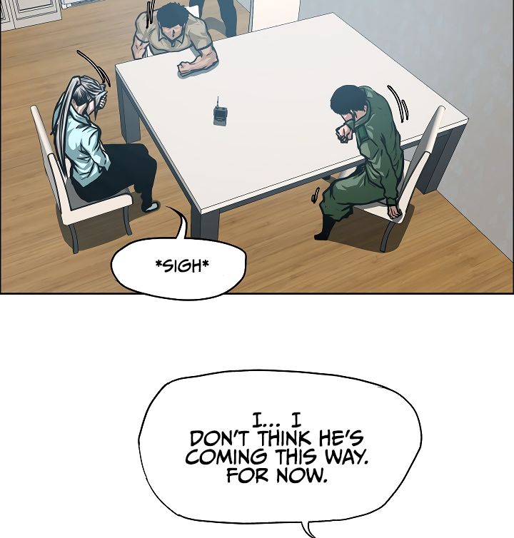 Page 82 of Chapter 39