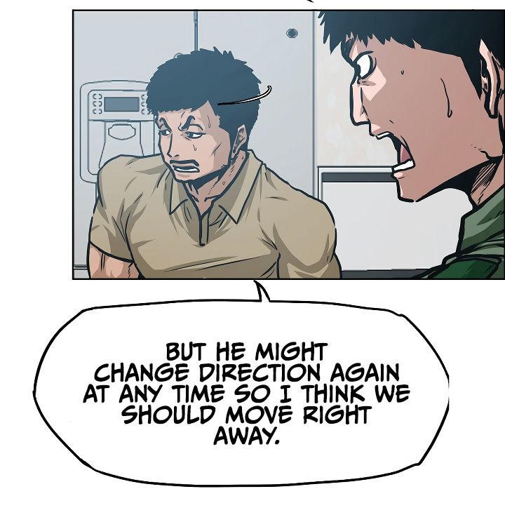 Page 83 of Chapter 39