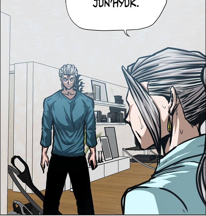 Page 85 of Chapter 39