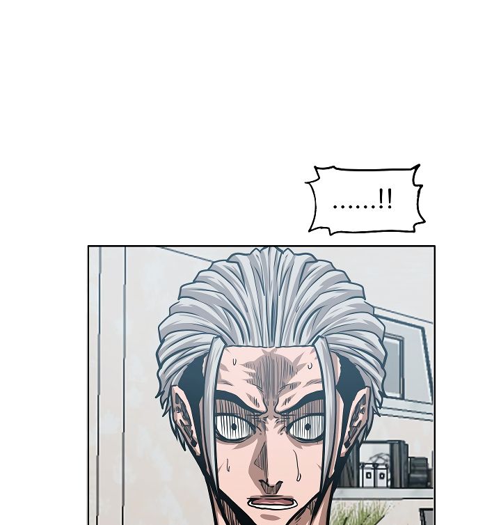 Page 86 of Chapter 39