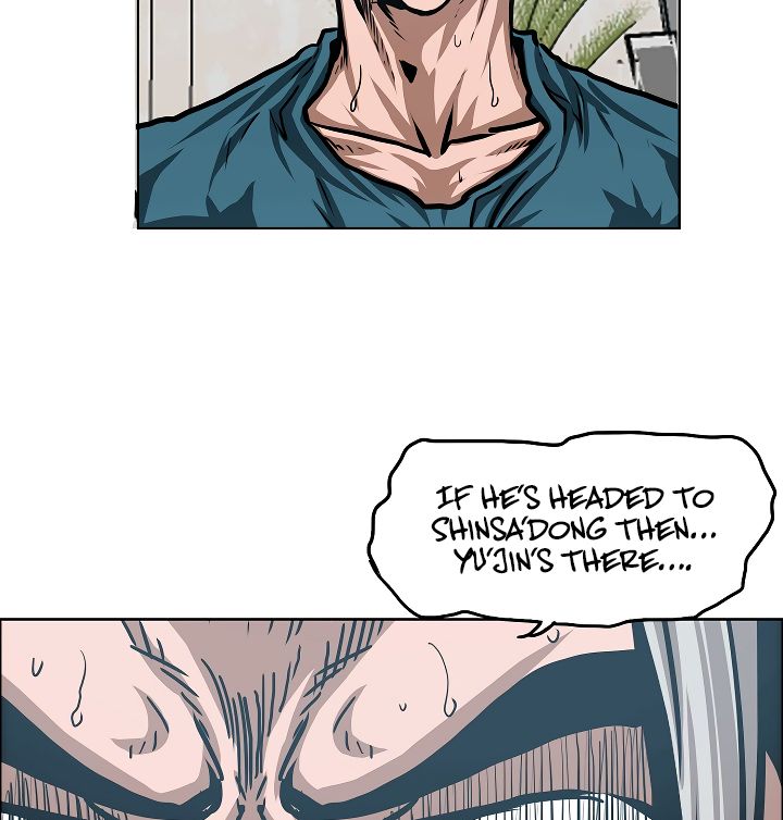 Page 87 of Chapter 39