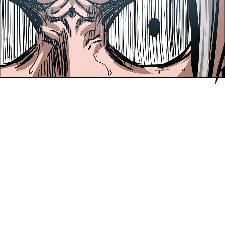 Page 88 of Chapter 39