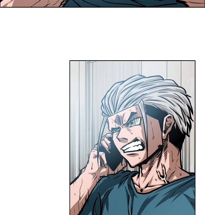 Page 90 of Chapter 39