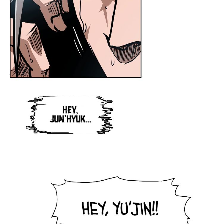Page 92 of Chapter 39