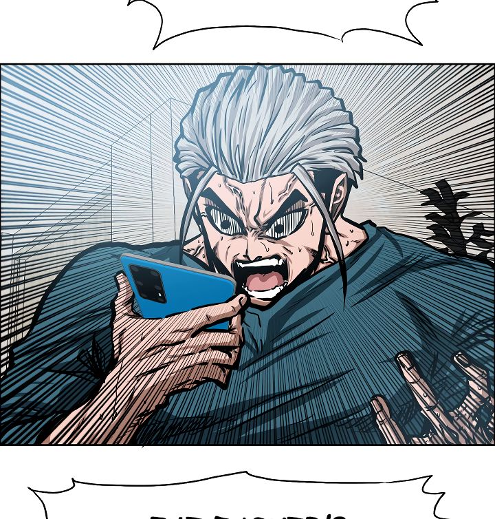 Page 93 of Chapter 39