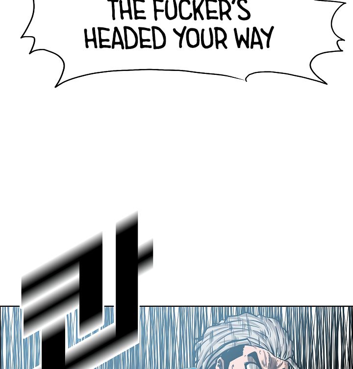 Page 94 of Chapter 39