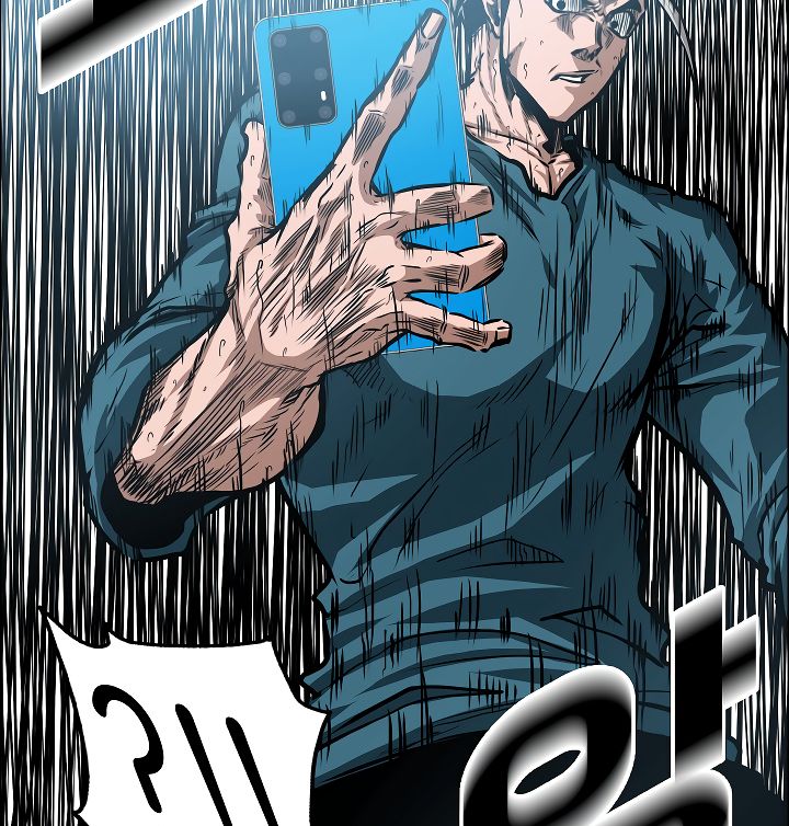 Page 95 of Chapter 39