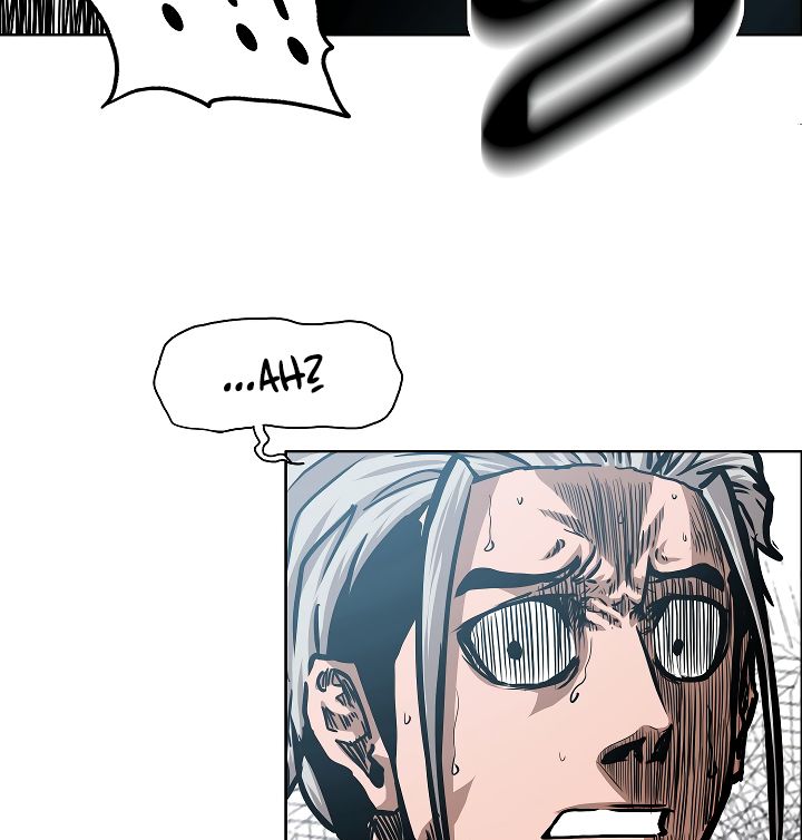 Page 96 of Chapter 39