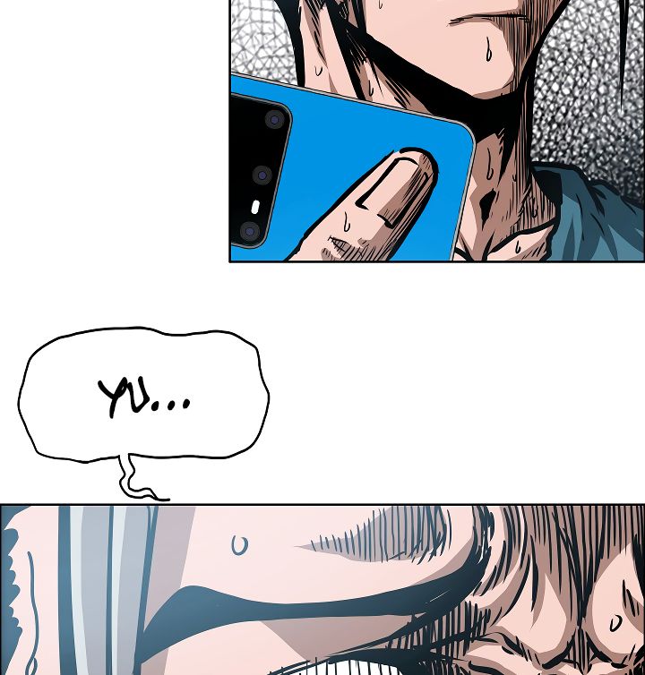 Page 97 of Chapter 39