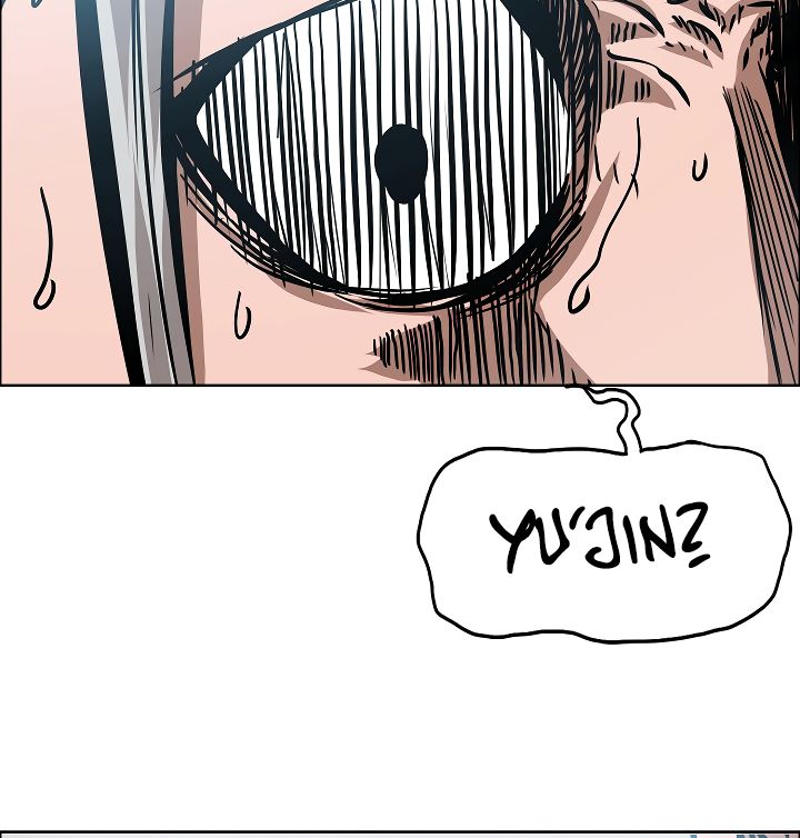 Page 98 of Chapter 39