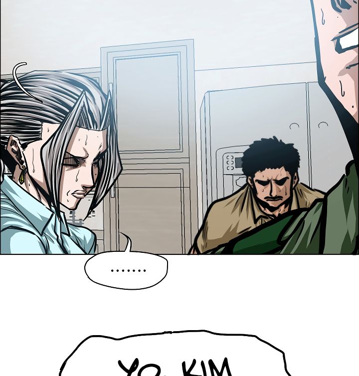 Page 99 of Chapter 39