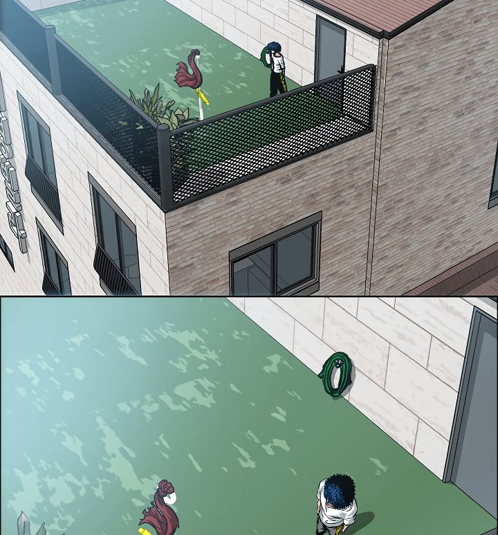 Page 5 of Chapter 4
