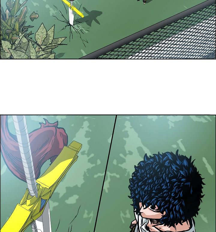 Page 6 of Chapter 4