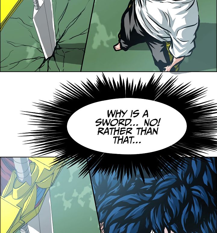 Page 7 of Chapter 4