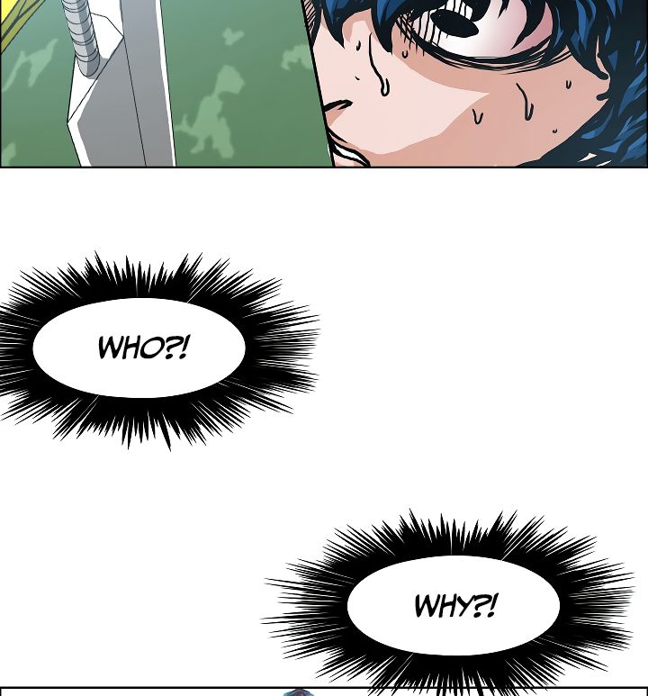 Page 8 of Chapter 4