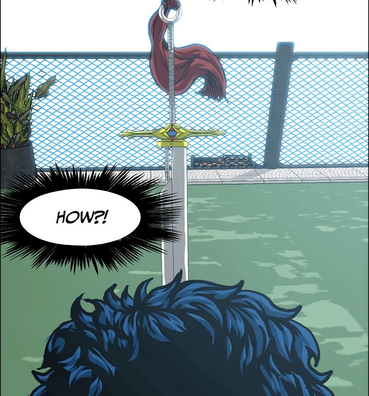Page 9 of Chapter 4