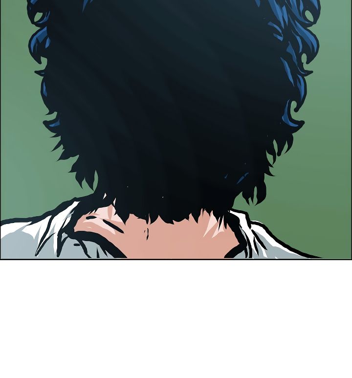 Page 10 of Chapter 4
