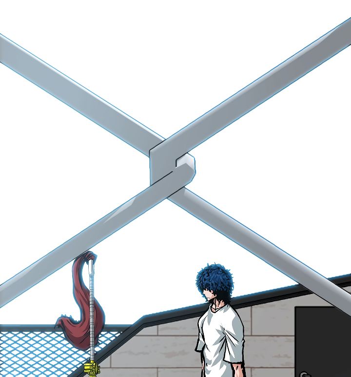 Page 14 of Chapter 4