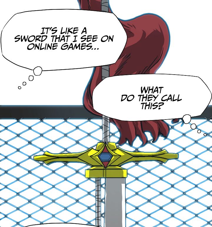 Page 16 of Chapter 4