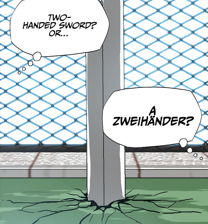Page 17 of Chapter 4