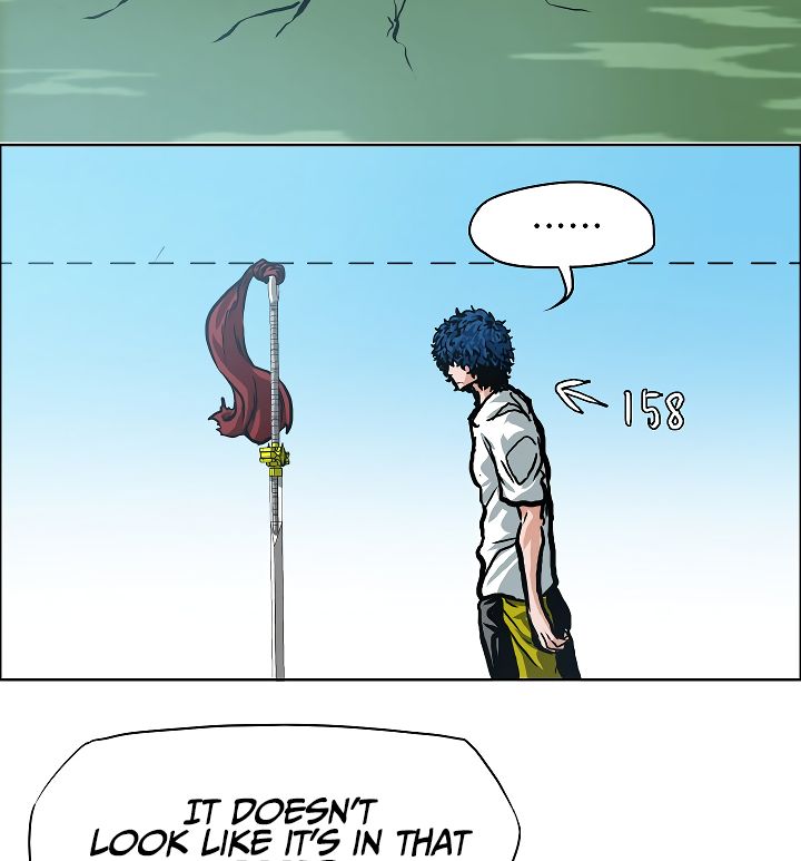 Page 18 of Chapter 4