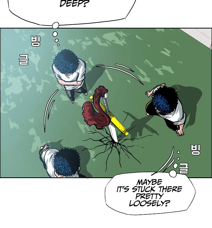 Page 19 of Chapter 4
