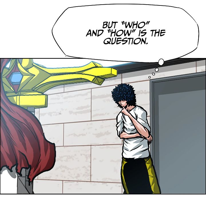 Page 20 of Chapter 4