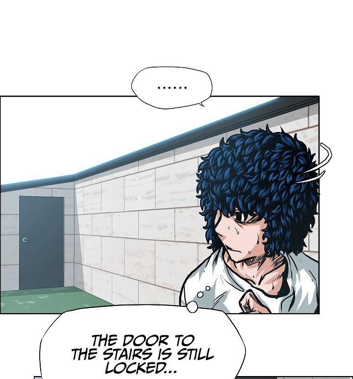 Page 21 of Chapter 4
