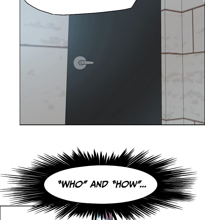Page 22 of Chapter 4