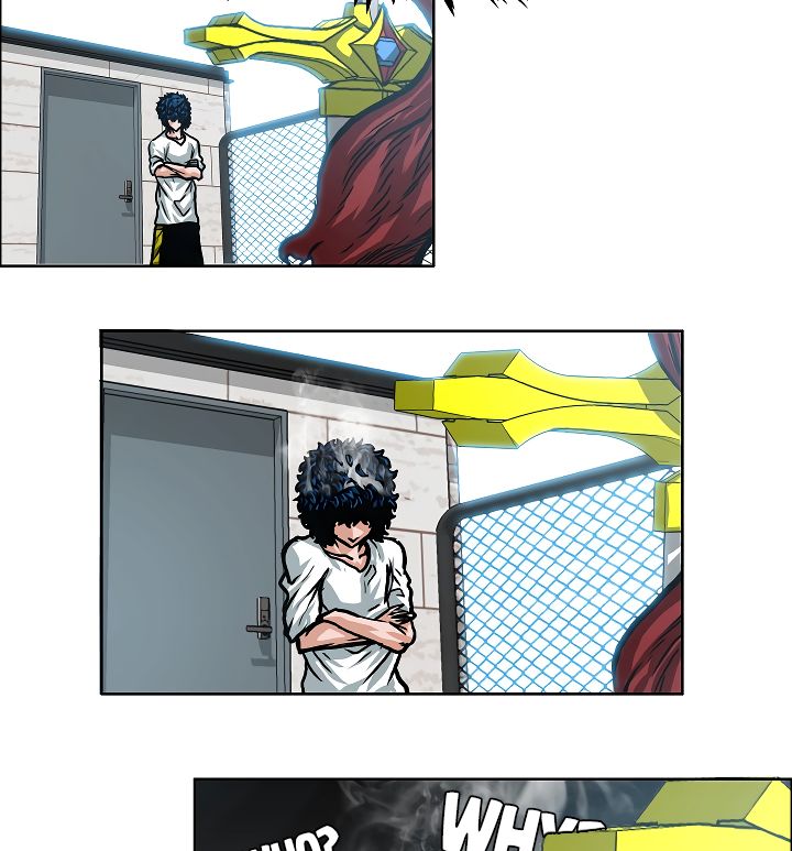 Page 23 of Chapter 4