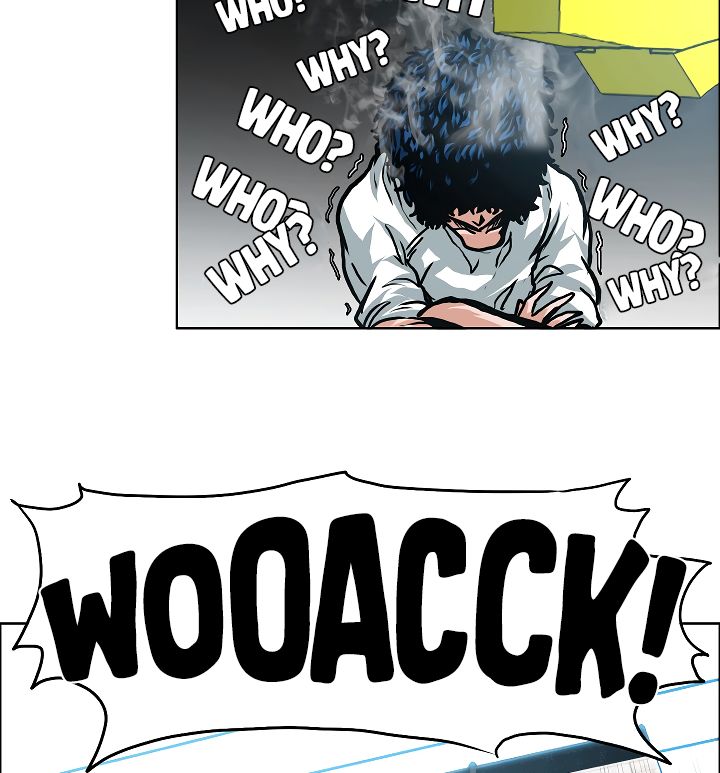 Page 24 of Chapter 4