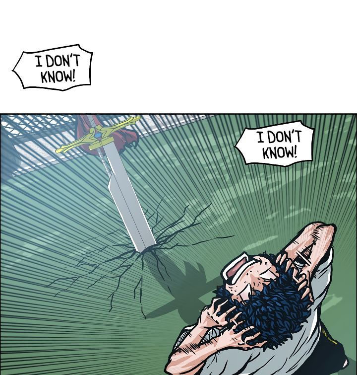Page 26 of Chapter 4