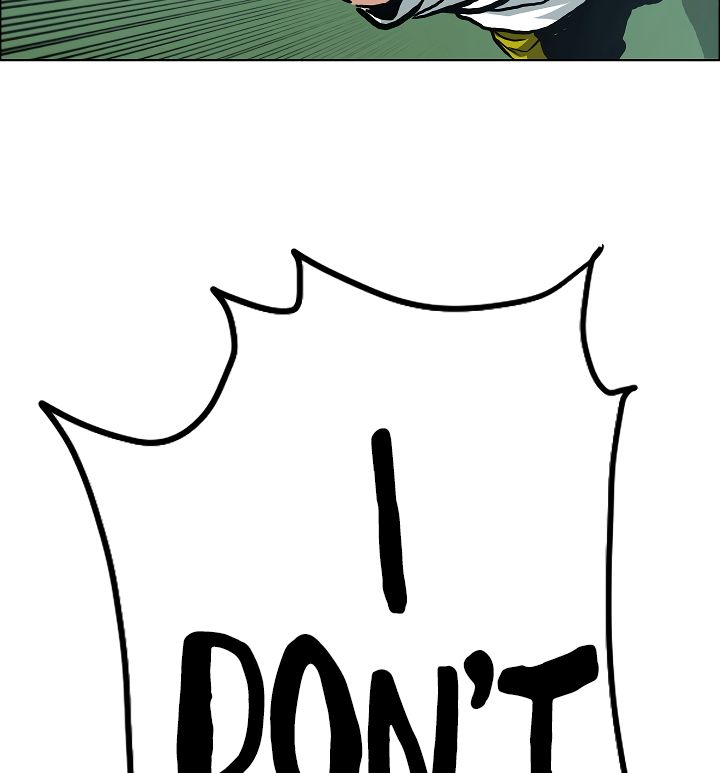 Page 27 of Chapter 4