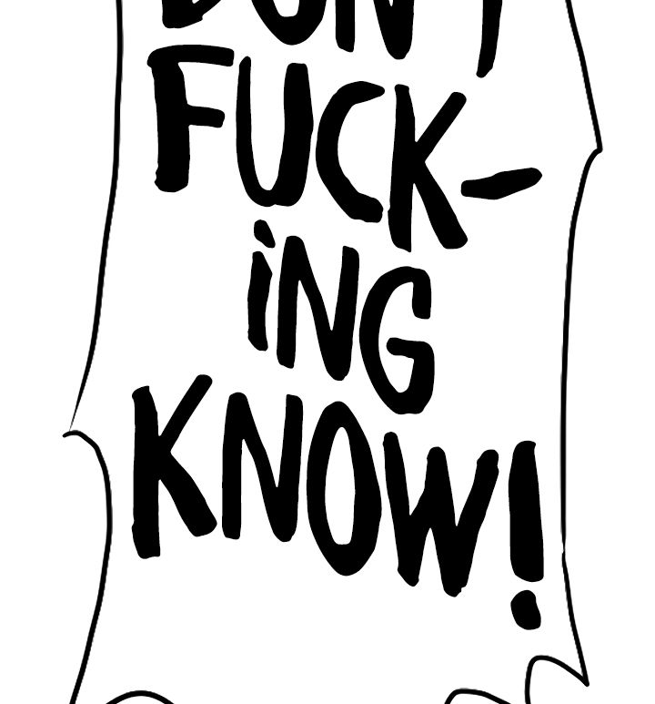Page 28 of Chapter 4