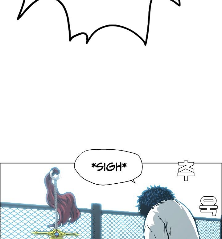 Page 29 of Chapter 4
