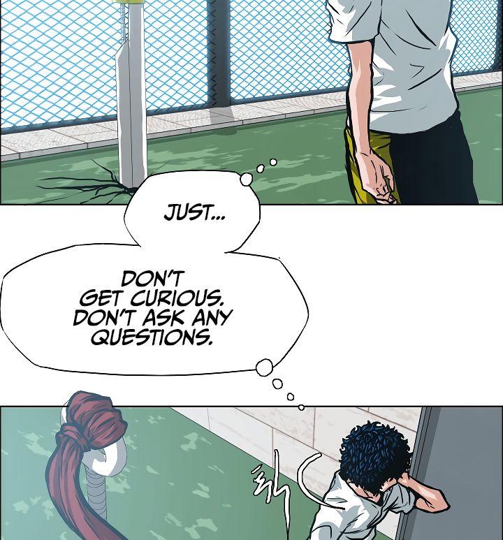Page 30 of Chapter 4