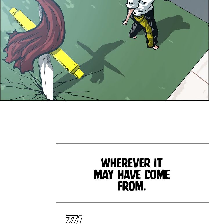 Page 31 of Chapter 4