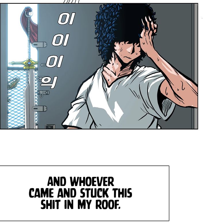 Page 32 of Chapter 4