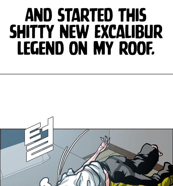 Page 34 of Chapter 4