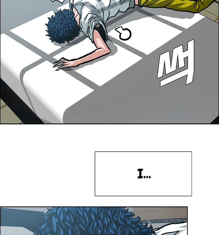 Page 35 of Chapter 4